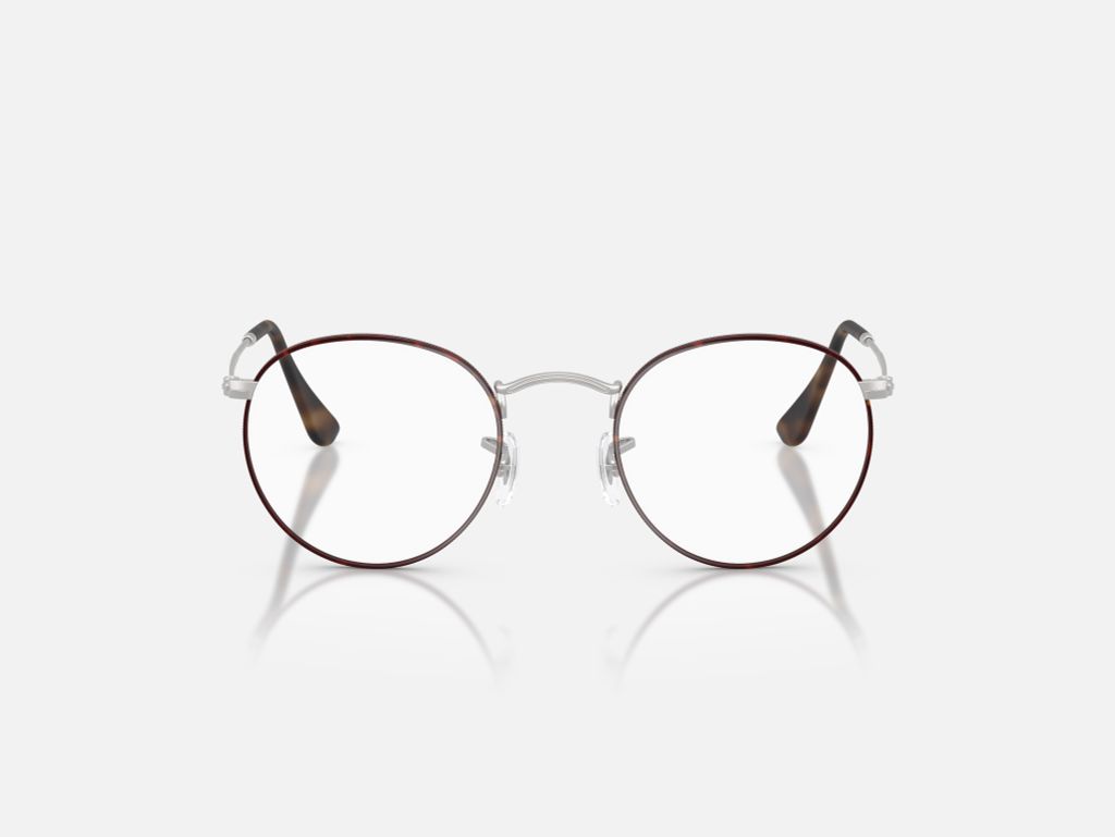  Gọng Kính Ray-ban RX3447V 3194 chính hãng GIÁ TỐT LIÊN HỆ 0948.74.5959 (Mrs.Hà) 