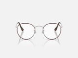  Gọng Kính Ray-ban RX3447V 3194 chính hãng GIÁ TỐT LIÊN HỆ 0948.74.5959 (Mrs.Hà) 