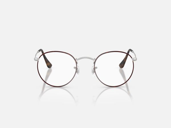  Gọng Kính Ray-ban RX3447V 3194 chính hãng GIÁ TỐT LIÊN HỆ 0948.74.5959 (Mrs.Hà) 