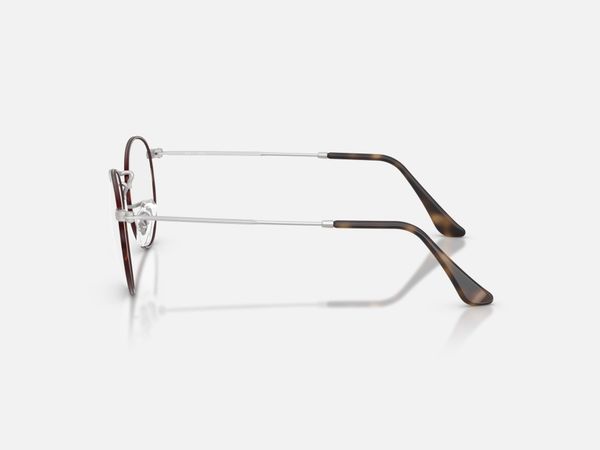  Gọng Kính Ray-ban RX3447V 3194 chính hãng GIÁ TỐT LIÊN HỆ 0948.74.5959 (Mrs.Hà) 