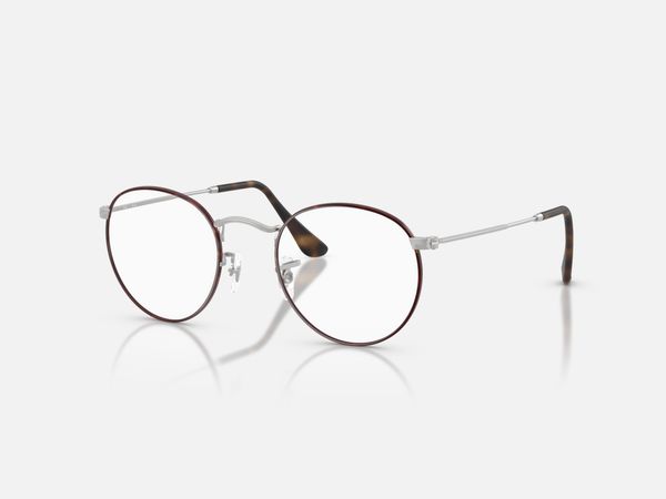  Gọng Kính Ray-ban RX3447V 3194 chính hãng GIÁ TỐT LIÊN HỆ 0948.74.5959 (Mrs.Hà) 