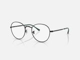  Gọng Kính Ray-Ban RX3582V 2509 chính hãng GIÁ TỐT LIÊN HỆ 0948.74.5959 (Mrs.Hà) 