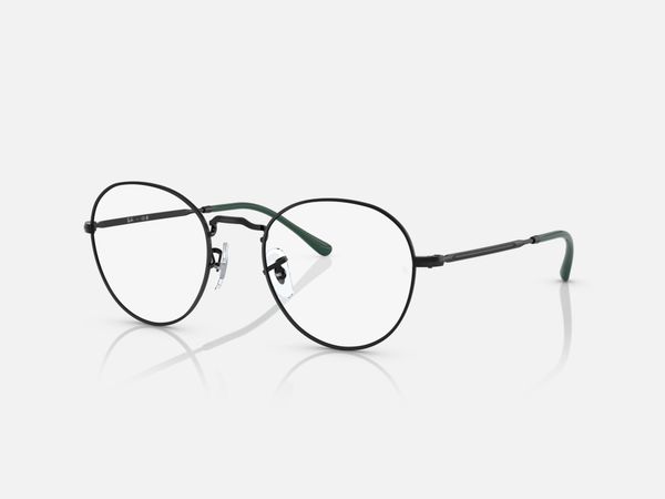  Gọng Kính Ray-Ban RX3582V 2509 chính hãng GIÁ TỐT LIÊN HỆ 0948.74.5959 (Mrs.Hà) 