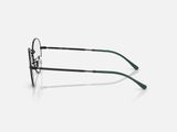  Gọng Kính Ray-Ban RX3582V 2509 chính hãng GIÁ TỐT LIÊN HỆ 0948.74.5959 (Mrs.Hà) 