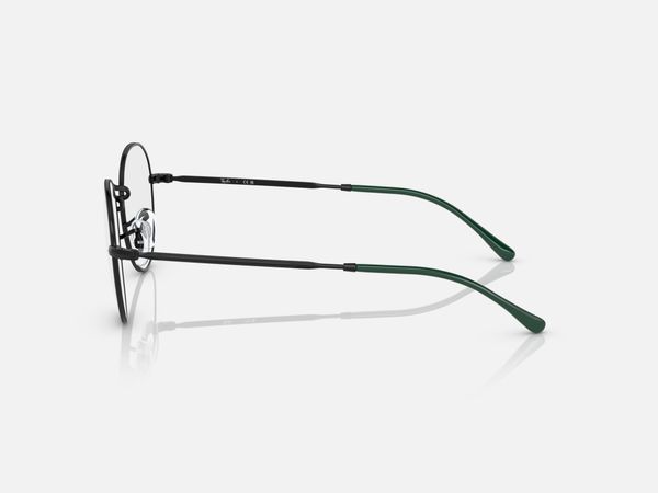  Gọng Kính Ray-Ban RX3582V 2509 chính hãng GIÁ TỐT LIÊN HỆ 0948.74.5959 (Mrs.Hà) 