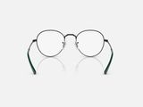  Gọng Kính Ray-Ban RX3582V 2509 chính hãng GIÁ TỐT LIÊN HỆ 0948.74.5959 (Mrs.Hà) 