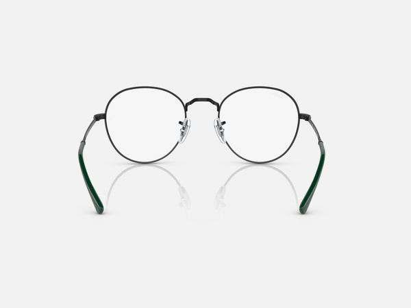  Gọng Kính Ray-Ban RX3582V 2509 chính hãng GIÁ TỐT LIÊN HỆ 0948.74.5959 (Mrs.Hà) 