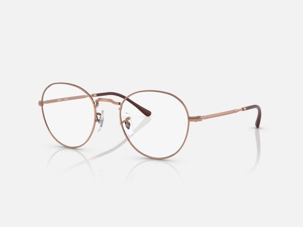  Gọng Kính Ray-Ban RX3582V 3094 chính hãng GIÁ TỐT LIÊN HỆ 0948.74.5959 (Mrs.Hà) 