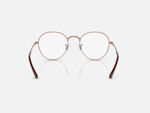  Gọng Kính Ray-Ban RX3582V 3094 chính hãng GIÁ TỐT LIÊN HỆ 0948.74.5959 (Mrs.Hà) 