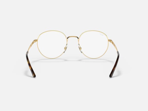  Gọng Kính Ray-Ban RX3681V 2500 chính hãng GIÁ TỐT LIÊN HỆ 0948.74.5959 (Mrs.Hà) 