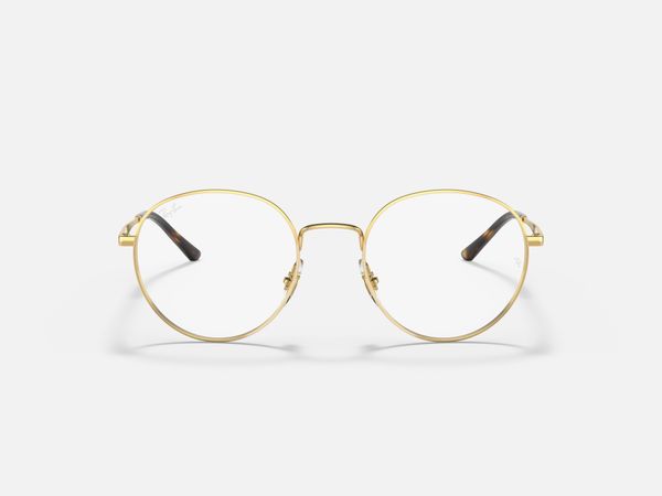  Gọng Kính Ray-Ban RX3681V 2500 chính hãng GIÁ TỐT LIÊN HỆ 0948.74.5959 (Mrs.Hà) 