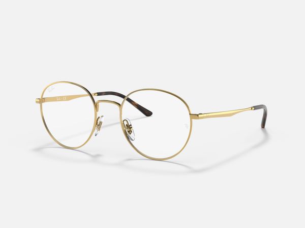  Gọng Kính Ray-Ban RX3681V 2500 chính hãng GIÁ TỐT LIÊN HỆ 0948.74.5959 (Mrs.Hà) 