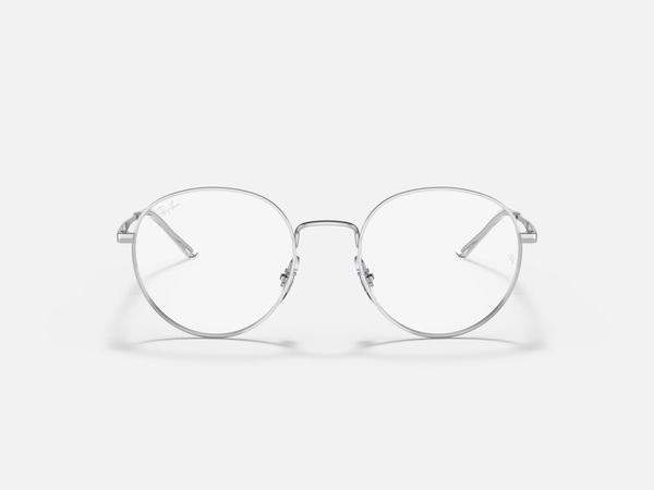  Gọng Kính Ray-Ban RX3681V 2501 chính hãng GIÁ TỐT LIÊN HỆ 0948.74.5959 (Mrs.Hà) 