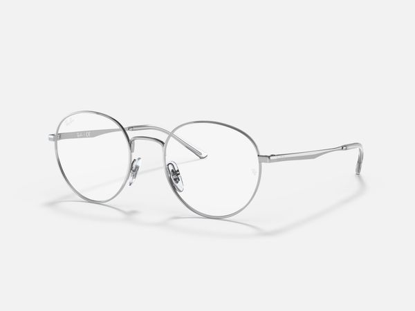  Gọng Kính Ray-Ban RX3681V 2501 chính hãng GIÁ TỐT LIÊN HỆ 0948.74.5959 (Mrs.Hà) 