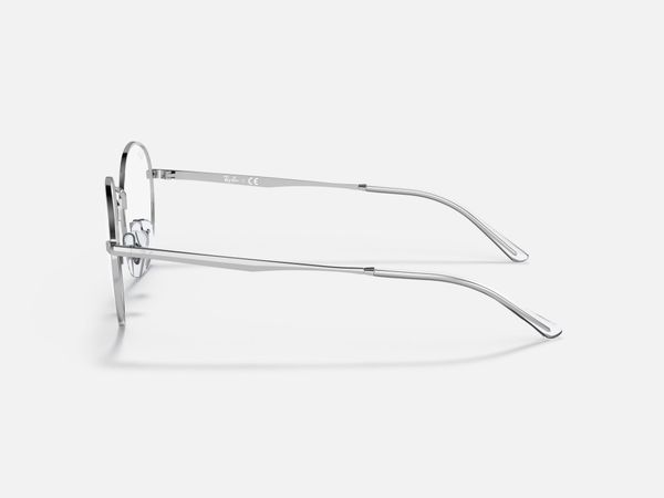  Gọng Kính Ray-Ban RX3681V 2501 chính hãng GIÁ TỐT LIÊN HỆ 0948.74.5959 (Mrs.Hà) 