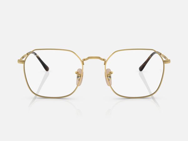  Gọng Kính Ray-Ban RX3694V 2500 chính hãng GIÁ TỐT LIÊN HỆ 0948.74.5959 (Mrs.Hà) 