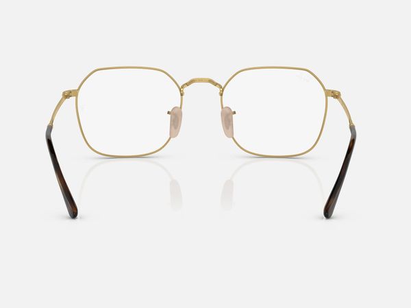  Gọng Kính Ray-Ban RX3694V 2500 chính hãng GIÁ TỐT LIÊN HỆ 0948.74.5959 (Mrs.Hà) 