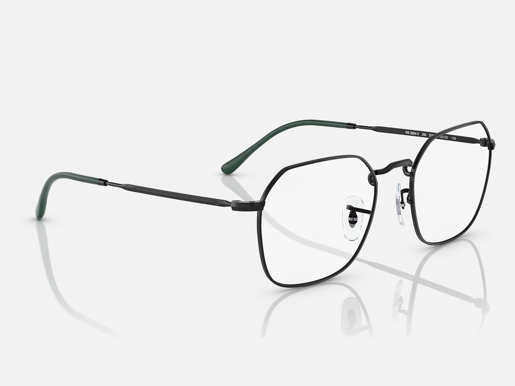  Gọng Kính Ray-Ban RX3694V 2509 chính hãng GIÁ TỐT LIÊN HỆ 0948.74.5959 (Mrs.Hà) 