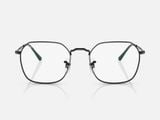  Gọng Kính Ray-Ban RX3694V 2509 chính hãng GIÁ TỐT LIÊN HỆ 0948.74.5959 (Mrs.Hà) 