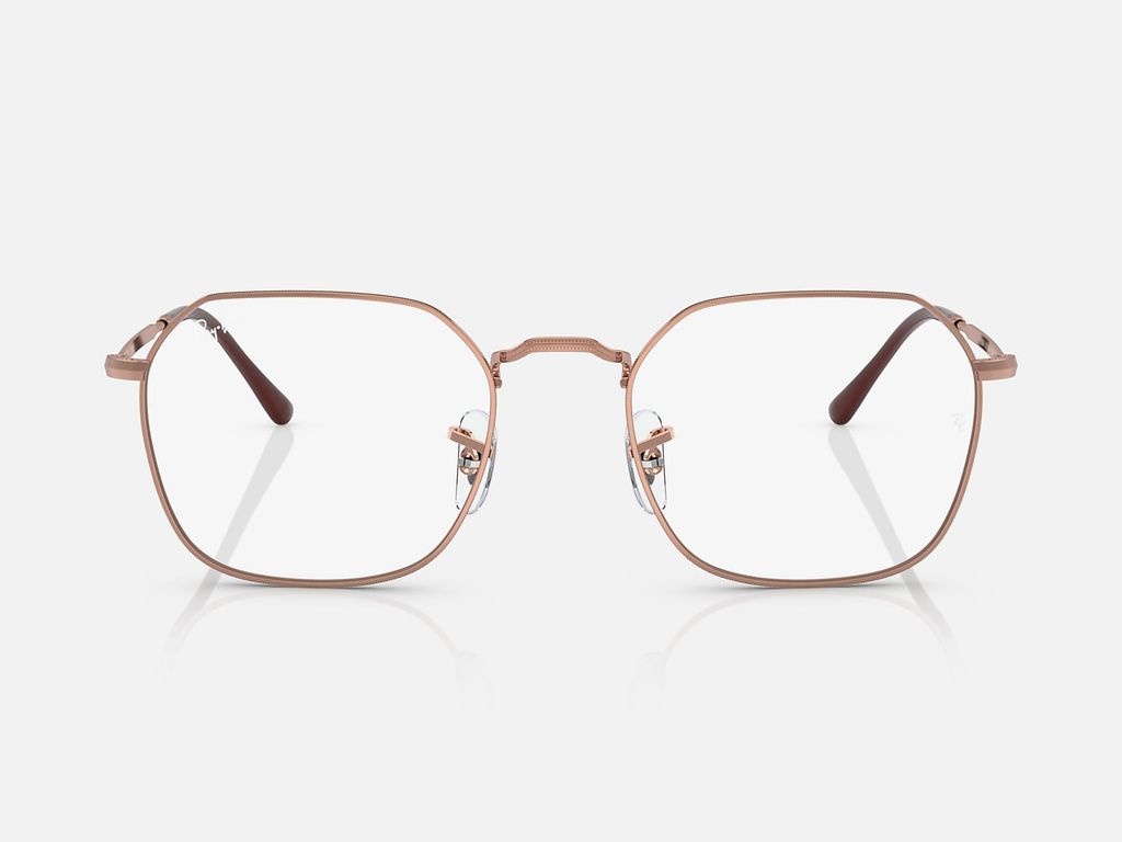  Gọng Kính Ray-Ban RX3694V 3094 chính hãng GIÁ TỐT LIÊN HỆ 0948.74.5959 (Mrs.Hà) 