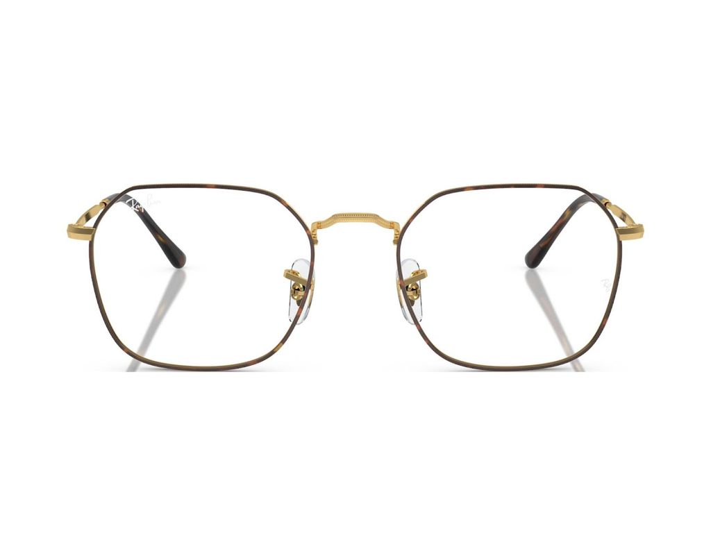  Gọng Kính Ray-Ban RX3694V 3177 chính hãng GIÁ TỐT LIÊN HỆ 0948.74.5959 (Mrs.Hà) 