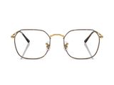  Gọng Kính Ray-Ban RX3694V 3177 chính hãng GIÁ TỐT LIÊN HỆ 0948.74.5959 (Mrs.Hà) 