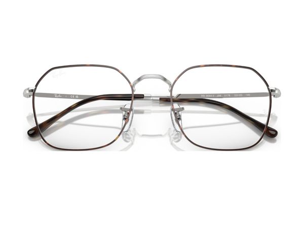  Gọng Kính Ray-Ban RX3694V 3178 chính hãng GIÁ TỐT LIÊN HỆ 0948.74.5959 (Mrs.Hà) 