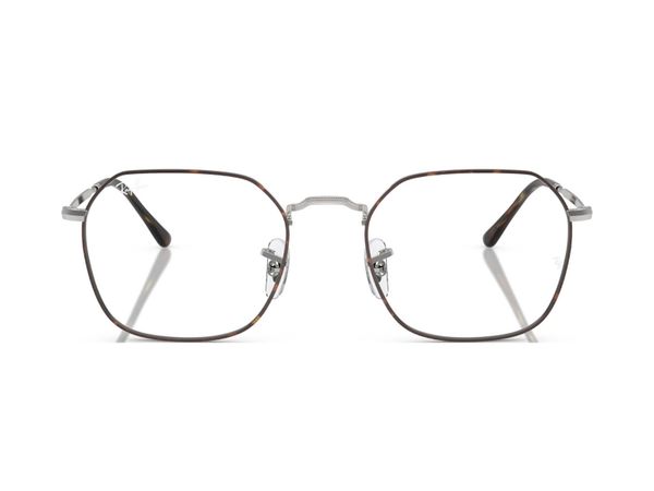  Gọng Kính Ray-Ban RX3694V 3178 chính hãng GIÁ TỐT LIÊN HỆ 0948.74.5959 (Mrs.Hà) 