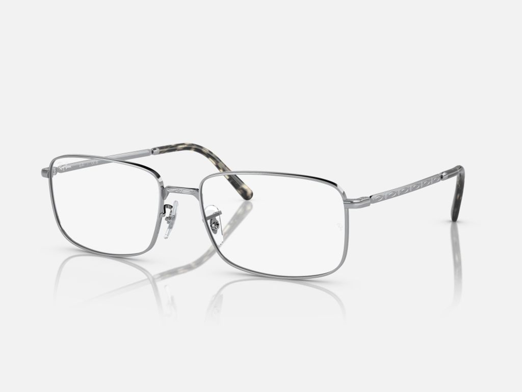  Gọng Kính Ray-Ban RX3717V 2501 chính hãng GIÁ TỐT LIÊN HỆ 0948.74.5959 (Mrs.Hà) 