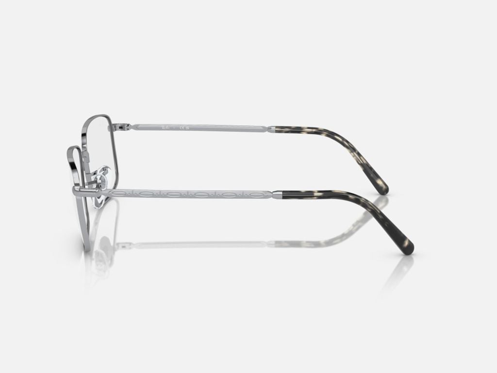  Gọng Kính Ray-Ban RX3717V 2501 chính hãng GIÁ TỐT LIÊN HỆ 0948.74.5959 (Mrs.Hà) 