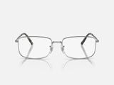  Gọng Kính Ray-Ban RX3717V 2501 chính hãng GIÁ TỐT LIÊN HỆ 0948.74.5959 (Mrs.Hà) 