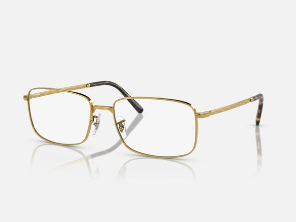  Gọng Kính Ray-Ban RX3717V 3086 chính hãng GIÁ TỐT LIÊN HỆ 0948.74.5959 (Mrs.Hà) 