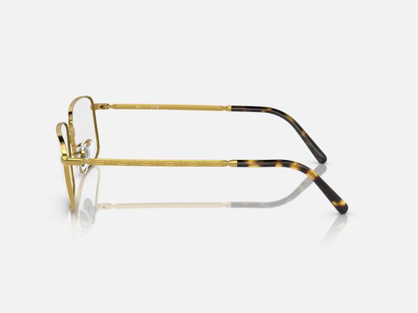  Gọng Kính Ray-Ban RX3717V 3086 chính hãng GIÁ TỐT LIÊN HỆ 0948.74.5959 (Mrs.Hà) 