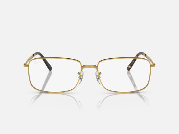  Gọng Kính Ray-Ban RX3717V 3086 chính hãng GIÁ TỐT LIÊN HỆ 0948.74.5959 (Mrs.Hà) 