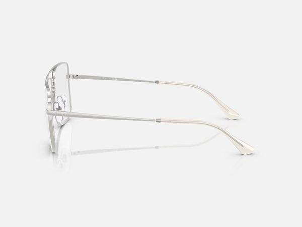  Gọng Kính Ray-ban RX3758V 2501 chính hãng GIÁ TỐT LIÊN HỆ 0948.74.5959 (Mrs.Hà) 