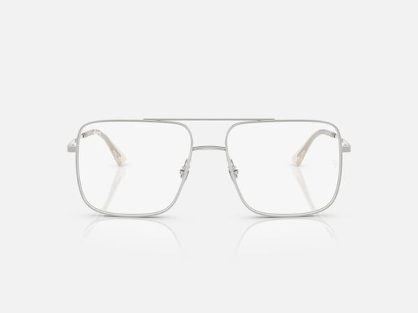  Gọng Kính Ray-ban RX3758V 2501 chính hãng GIÁ TỐT LIÊN HỆ 0948.74.5959 (Mrs.Hà) 