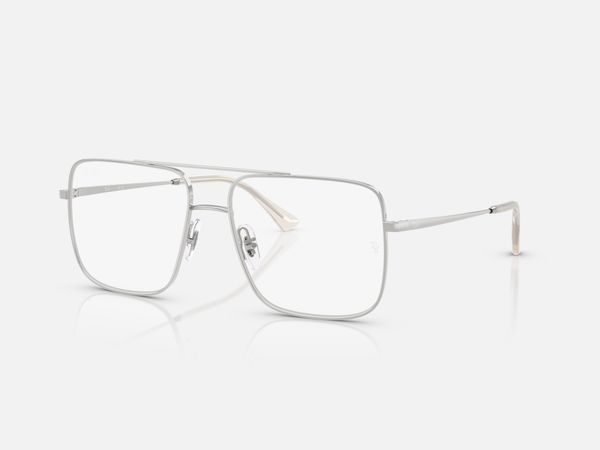  Gọng Kính Ray-ban RX3758V 2501 chính hãng GIÁ TỐT LIÊN HỆ 0948.74.5959 (Mrs.Hà) 
