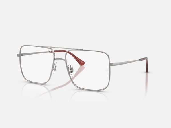  Gọng Kính Ray-ban RX3758V 2502 chính hãng GIÁ TỐT LIÊN HỆ 0948.74.5959 (Mrs.Hà) 