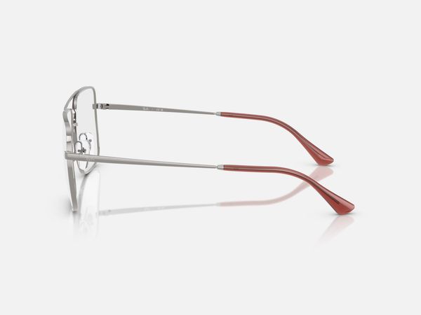  Gọng Kính Ray-ban RX3758V 2502 chính hãng GIÁ TỐT LIÊN HỆ 0948.74.5959 (Mrs.Hà) 