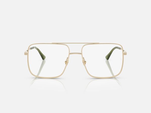  Gọng Kính Ray-ban RX3758V 2993 chính hãng GIÁ TỐT LIÊN HỆ 0948.74.5959 (Mrs.Hà) 