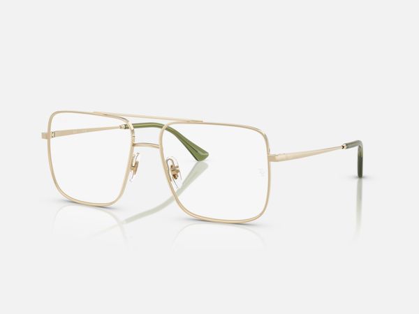  Gọng Kính Ray-ban RX3758V 2993 chính hãng GIÁ TỐT LIÊN HỆ 0948.74.5959 (Mrs.Hà) 