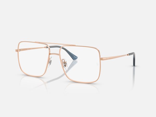  Gọng Kính Ray-ban RX3758V 3094 chính hãng GIÁ TỐT LIÊN HỆ 0948.74.5959 (Mrs.Hà) 