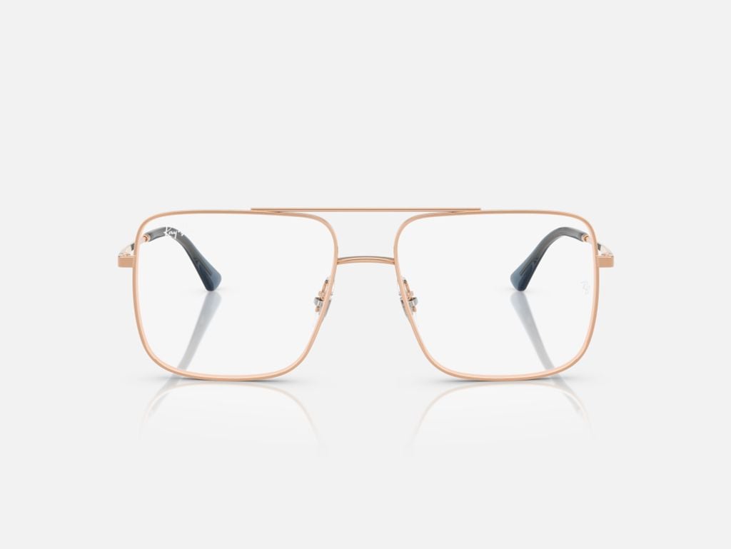  Gọng Kính Ray-ban RX3758V 3094 chính hãng GIÁ TỐT LIÊN HỆ 0948.74.5959 (Mrs.Hà) 