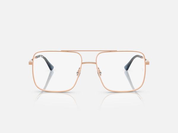  Gọng Kính Ray-ban RX3758V 3094 chính hãng GIÁ TỐT LIÊN HỆ 0948.74.5959 (Mrs.Hà) 