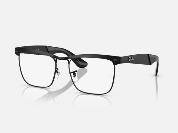  Gọng Kính Ray-ban RX3875V 2503 chính hãng GIÁ TỐT LIÊN HỆ 0948.74.5959 (Mrs.Hà) 