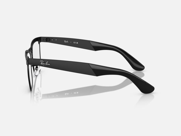  Gọng Kính Ray-ban RX3875V 2503 chính hãng GIÁ TỐT LIÊN HỆ 0948.74.5959 (Mrs.Hà) 