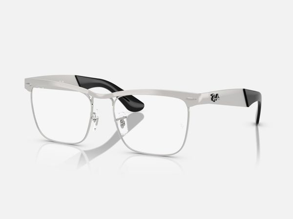  Gọng Kính Ray-ban RX3875V 2538 chính hãng GIÁ TỐT LIÊN HỆ 0948.74.5959 (Mrs.Hà) 