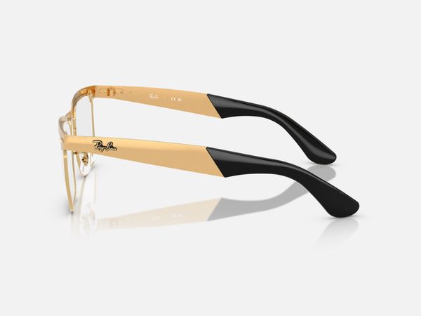  Gọng Kính Ray-ban RX3875V 3191 chính hãng GIÁ TỐT LIÊN HỆ 0948.74.5959 (Mrs.Hà) 