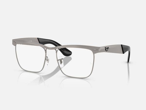  Gọng Kính Ray-ban RX3875V 3192 chính hãng GIÁ TỐT LIÊN HỆ 0948.74.5959 (Mrs.Hà) 