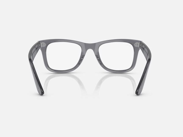  Gọng Kính Ray-Ban RX4340V 8225 chính hãng GIÁ TỐT LIÊN HỆ 0948.74.5959 (Mrs.Hà) 